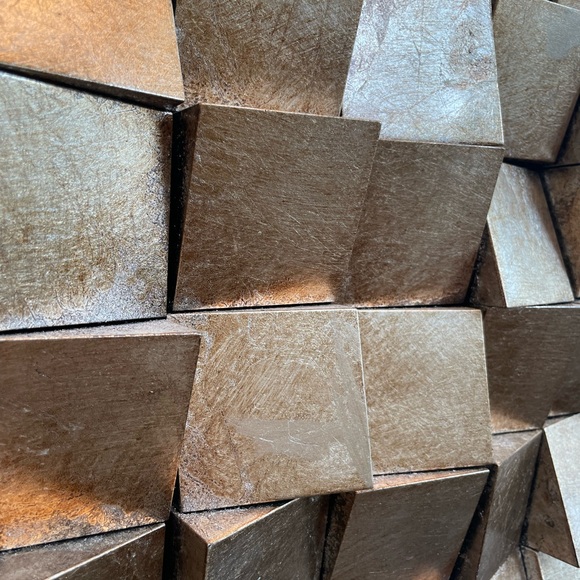 🍃 Meet your Poshers, Oliver & Ginger. 
Quality, Organic, & Artisan Crafted! - Picture 8 of 13